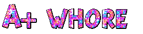 diamondh0e:  uhuhh 