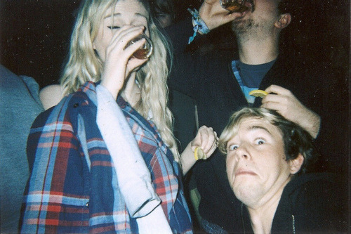 highschool-whores:  grunge—fucked:  acidic-lithium:  Crystallized  ☹ idk sad