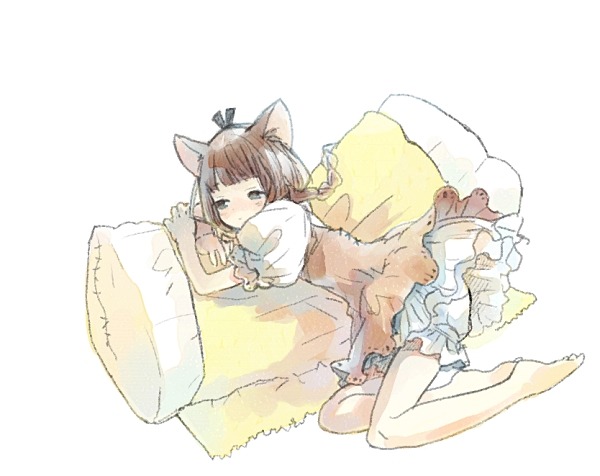 nagas:  good morning, tumblr. 