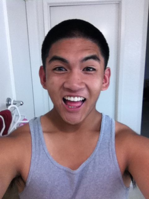 Just got home fro practice. Im still sick  My friends are waiting for me to get ready. Lol. They’re early. Woo PROM!!