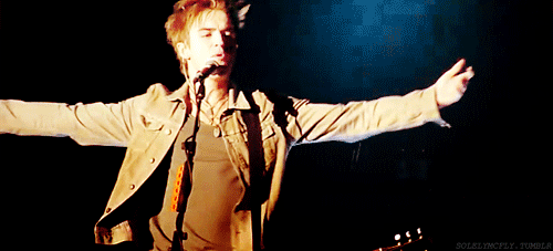 solelymcfly:  ‘If you leave me, I’ll die’ 