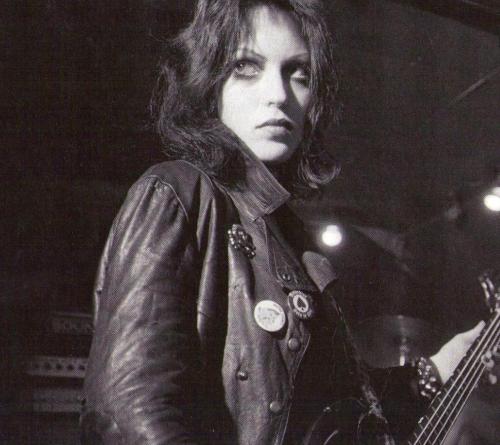 gaye advert