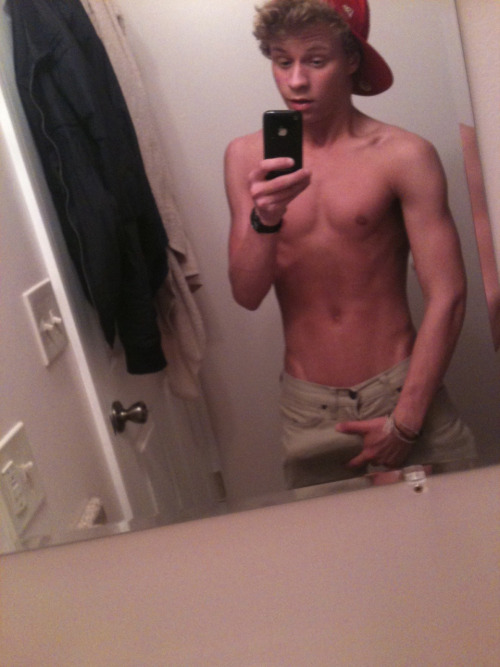 tumblr photo femaledog 0