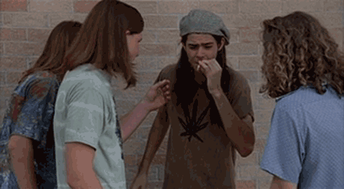 flvckooo:  dazed and confused