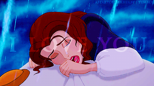 astartosteerherby-blog: I love you.
