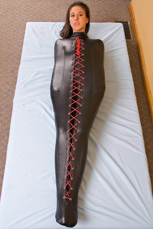 Unnaturally Bound