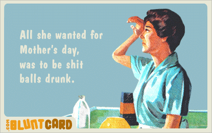 pretty much.