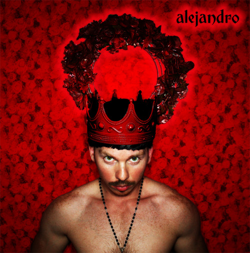 Porn Pics Alejandro, Alejandro - Alexander (Alejandro)