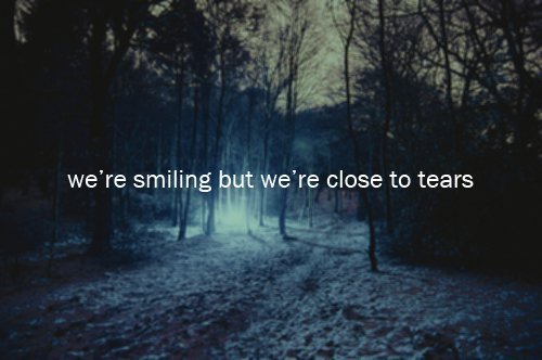 Most Ardently