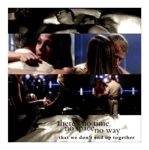 pandora1308: Allison: Aren’t you even a little afraid to lose me? To lose us? Jack: Listen to 