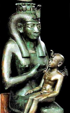 Sexy Porn Ancient Egyptians - Ancient egyptian goddess isis Sex pictures.