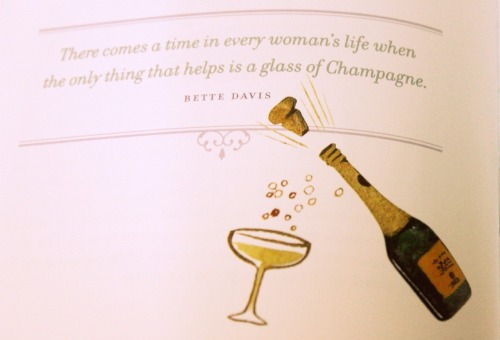 Happiest Hour