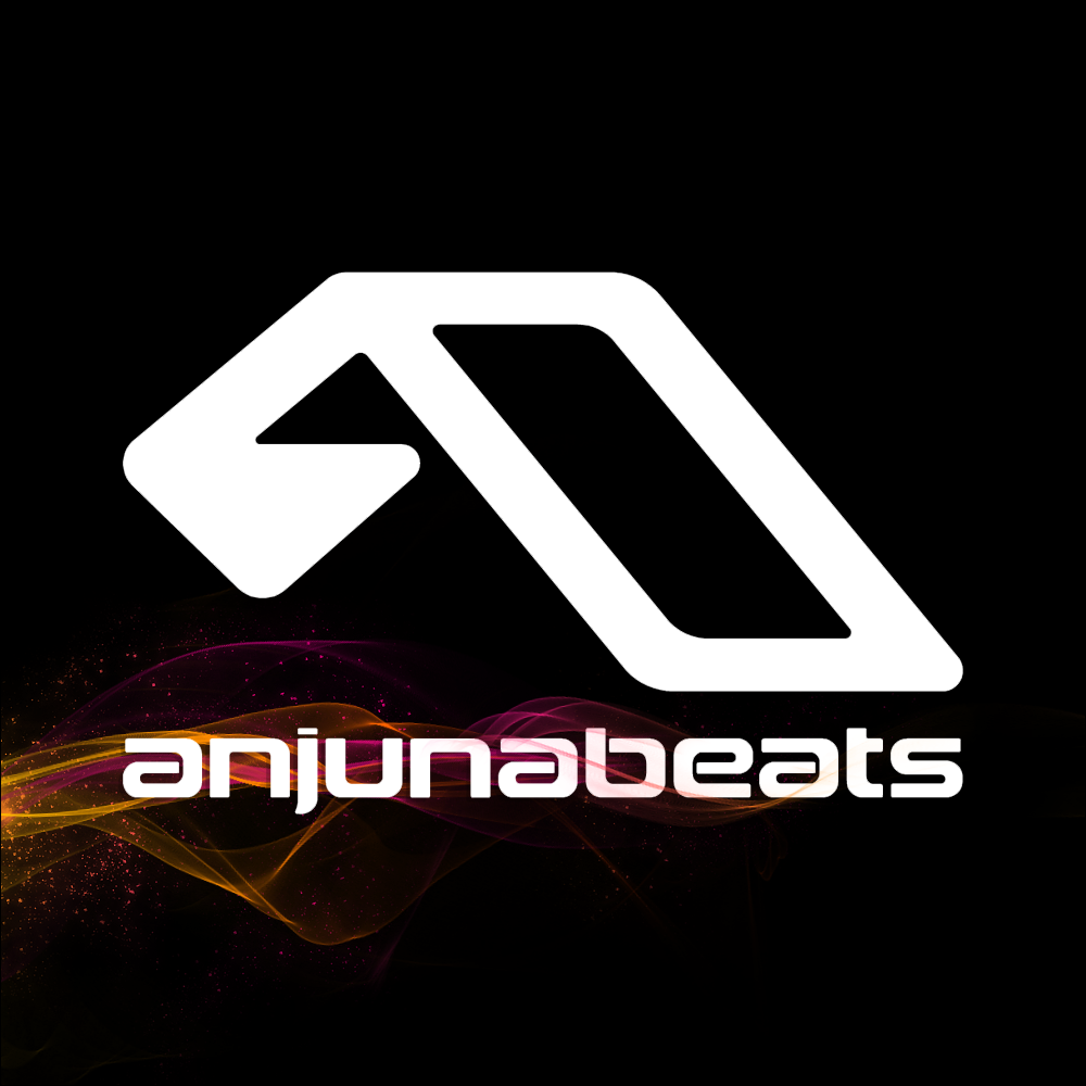 PROJECT BASSLINE