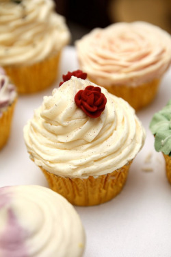 onlycupcakes:  Via Rosy Mac Doo   A moich