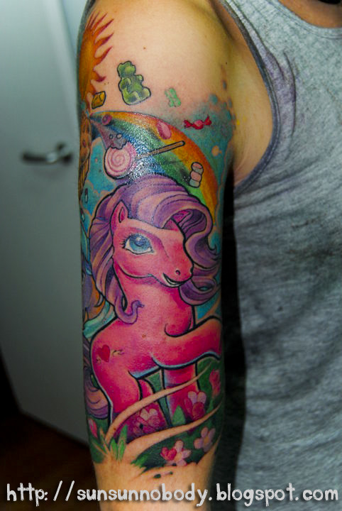 FYeahTattoos.com