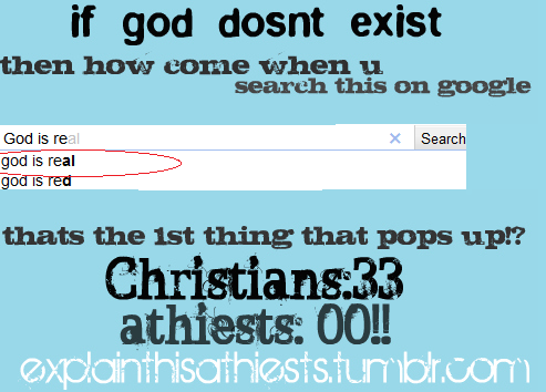 holy shit