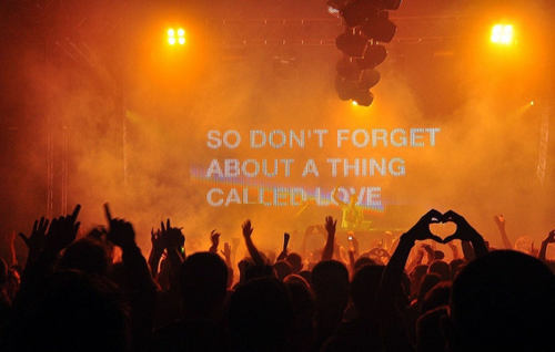thefeelingoftrance:  :’) 