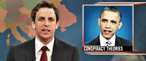 rooneymaras:  In the wake of President Obama’s decision to not release pictures