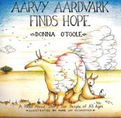 Did anyone else read this as a child? I loved this book. It was so beautiful. 