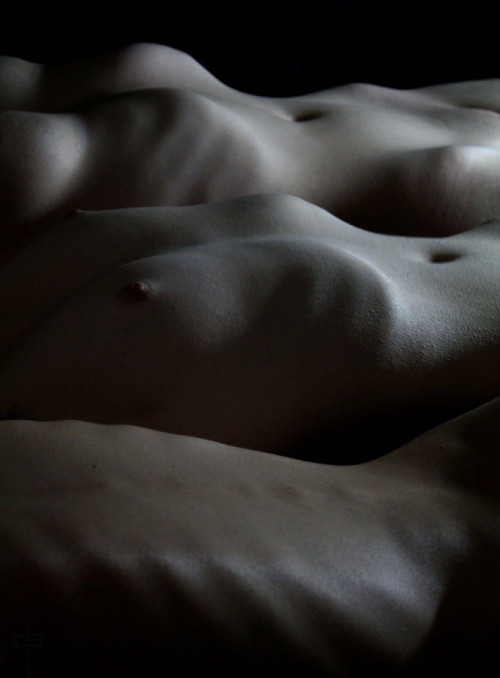.;. ephemeral .;.