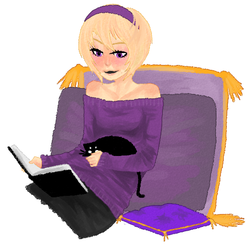 carcinocatnip:  legislacerate:  exile—vilify:  dis rose   gpoy 