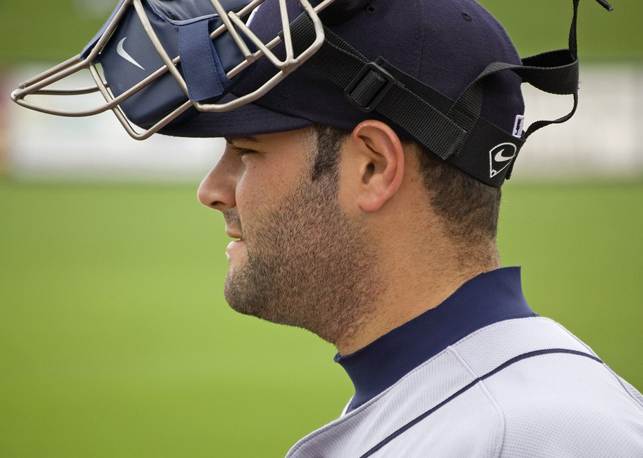 Avila.