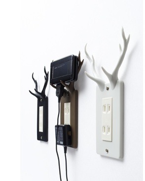 independencemakesyoufree:  Japanese design firm Nendo has created a smart looking