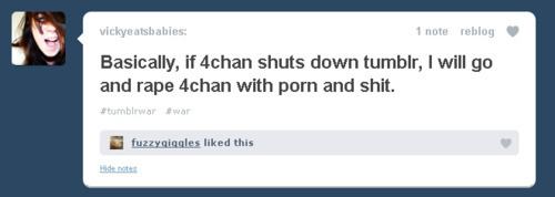 hawkwardturtle:  harry-yerawizard:     