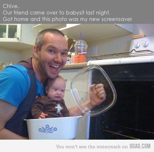 baron-benedict:  I’d laugh. So hard. So. Hard. 