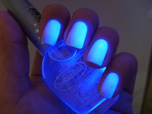 slutgasmic:  :O 