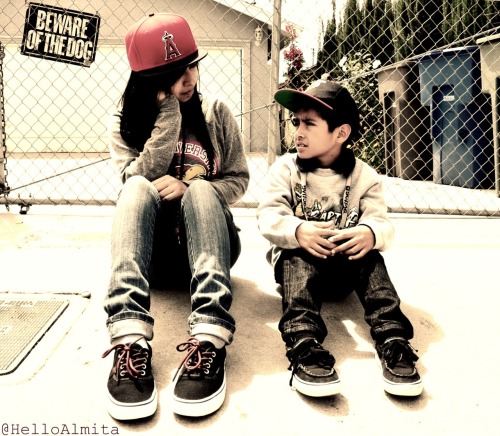 LindaGirl †