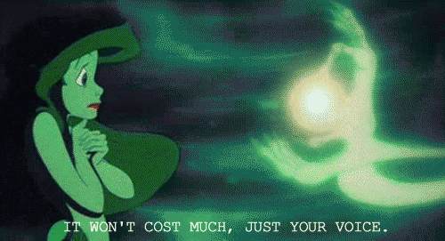 sweetdisplaysofaffection:  Tumblr keeps reminding me how happy I’ll be tomorrow