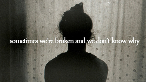 life-confessions:  submitted 