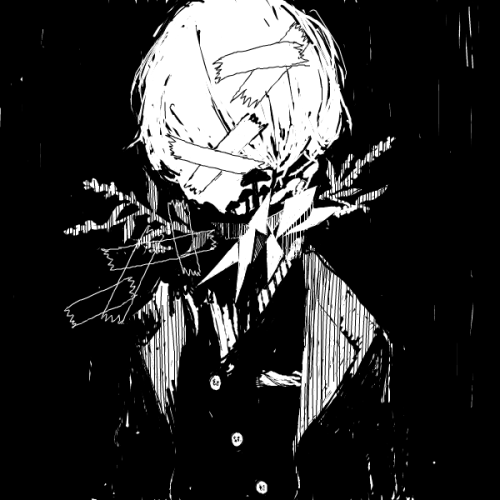 moirae-eyes:  818497 