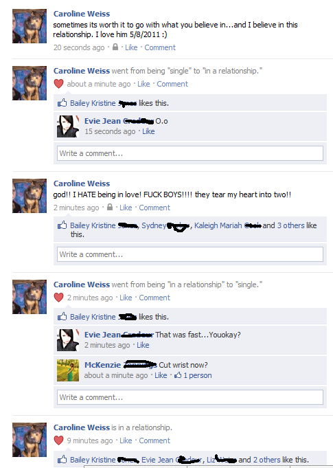 idancedtoyourboyfriend:  oh WOW  o.O wut da fuq?! 