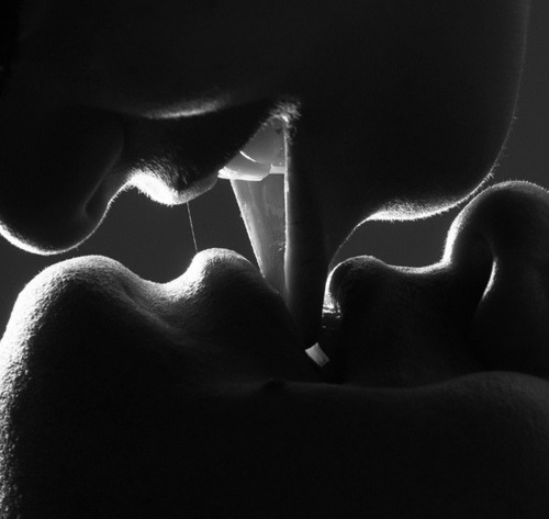 myinsideisout:  …ungh.    At first I couldn&rsquo;t figure out WTF I was looking