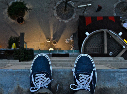 w4k1ngth3f4ll3n.tumblr.com/post/5561522764/