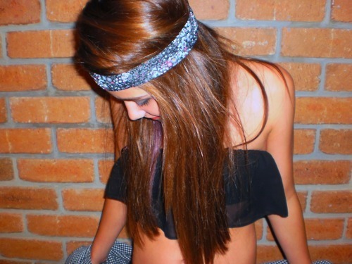 SonderXo