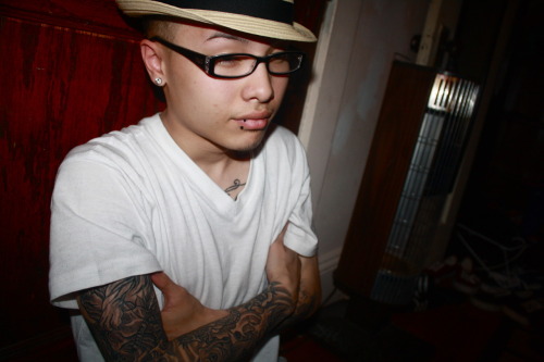 @teddietedeezy