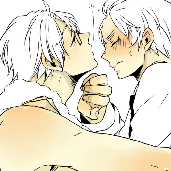 /blows