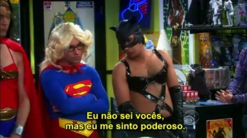  kkkkkkkkk euri 