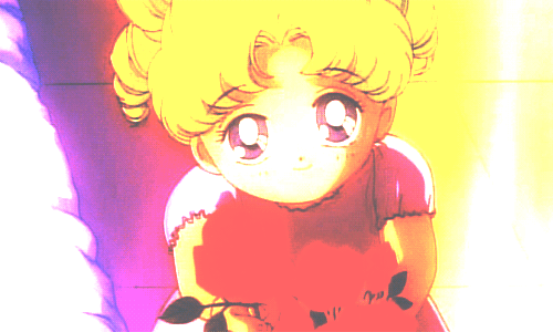Chiharu-chin 