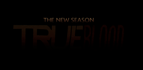 omg so excited :D