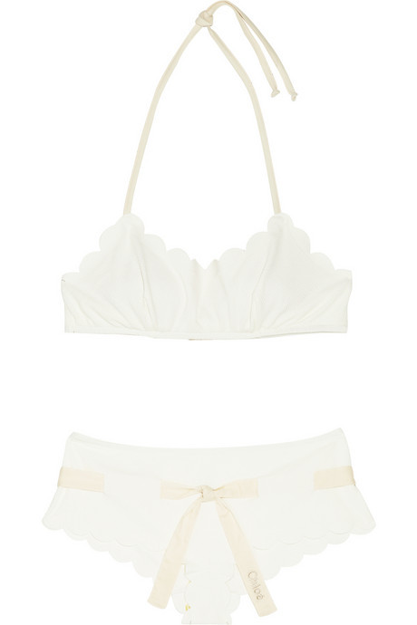 (i’m none too fond of bathing suits but i’d gladly wear this!)
