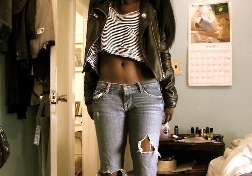 tumblr 