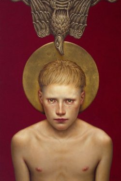 Dino Valls