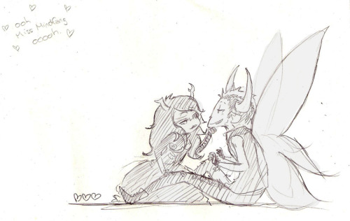 neptunelolz:  homestucking:  coupdefoudre:  WHY IS THIS SO oh it’s syu  UGH I love MindfangxSummoner too! So many ships what is this stop shipping everything so hard self.   tavrosxvriska now mindfangxsummoner otp otp 