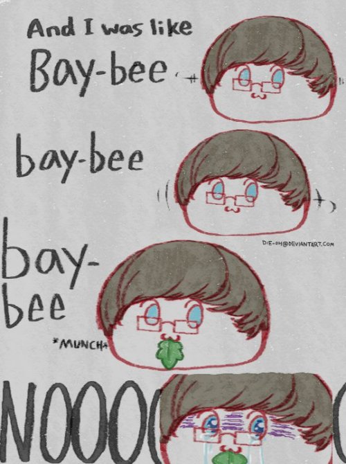 asifnothingmatters:  why am i reblogging this 