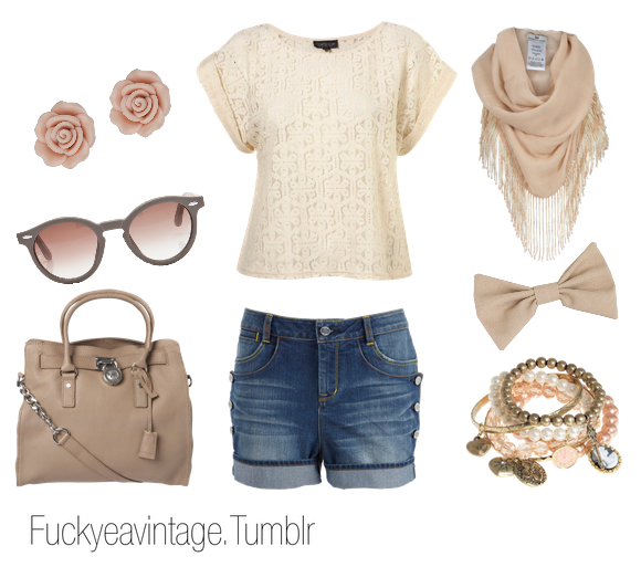 fashionoverhype:  My wishlist.  http://fuckyeavintage.tumblr.com/