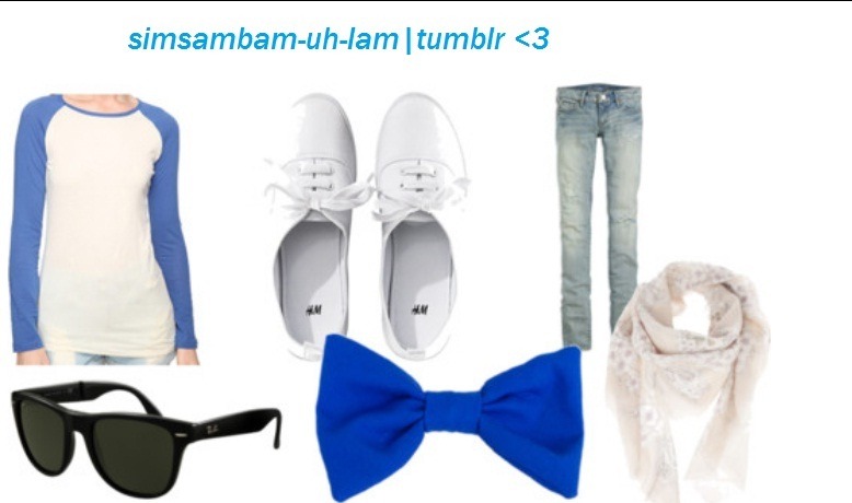 fashionoverhype.